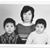 Tom Cheng's profile image