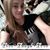 Amber Kimball's profile image