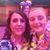 Elizabeth Cuffari's profile image