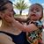 Marcy L. Stone's profile image