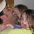 Rob Johnston's profile image
