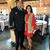 Christi Sinard's profile image