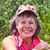 Ruth Runge-Barnes's profile image