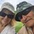 Dawn Burss Clemens's profile image