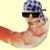 John Murray's profile image