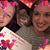 Ashley Bennett Brown's profile image