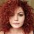 Soha Haidar's profile image