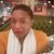 Keidra White's profile image
