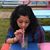Sonya Marie Procter's profile image