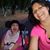 Brenna Garcia's profile image