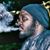 ShoMari DaVis's profile image
