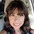 Sandra Ott's profile image
