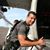 Jeff William's profile image