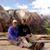 Christy Inch Fackler's profile image