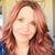 Tara Burdine's profile image