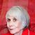 Ely Ortiz de Zarate's profile image