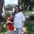 Alexandra Camacho's profile image