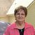 Marjorie Roth's profile image