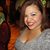 Tracy Castillo-Lopez's profile image