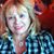 Catherine Leal's profile image