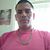 Xela Orerrac's profile image