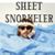 Sheet S Snorkeler's profile image