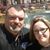 Kim Bolin Booker's profile image