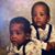 Brian Jermaine's profile image