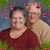 Patsy Grosor Downer's profile image