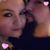 Jesika Ortiz's profile image