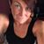 Melissa Rorabaugh's profile image