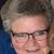 Renee Hibma's profile image