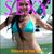 Sultana Esmeralda's profile image