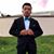 Bryann Surait's profile image