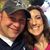 Chuck Lostetter's profile image
