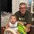 Mark E. Kirstner's profile image