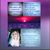 Teresa Gisin-Rauchhaus's profile image