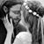 Kayleigh McGavern's profile image