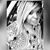 Sarah Figueroa's profile image