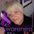 Jennifer Strube's profile image