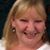 Jeanie Shaw's profile image
