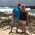 Sue An Tony Rufrano's profile image