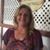 Gina Jonker-Hoss's profile image