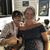 Ryann Haworth's profile image