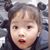 Wanda Lee's profile image