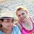 Lety Cigala's profile image