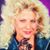 Liz Howard's profile image