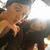 Ashley Armstrong's profile image