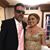 Silvia Alonso Albayati's profile image