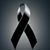 Dorayjaime Calderón Calderón's profile image